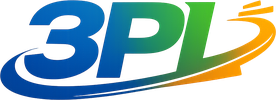 3pl